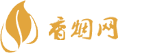 外烟散装批发